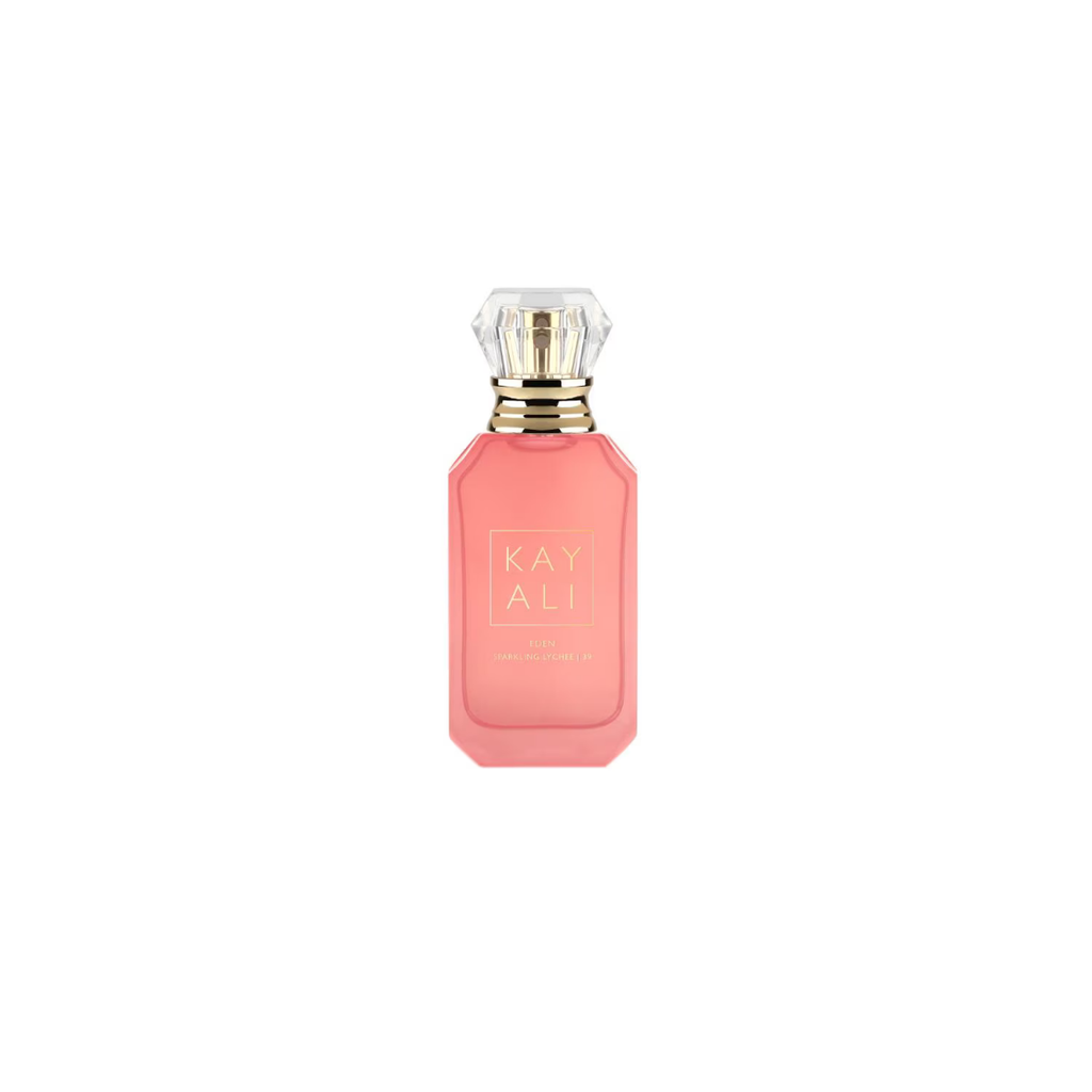 Kayali - Eden Sparkling Lychee 39 |