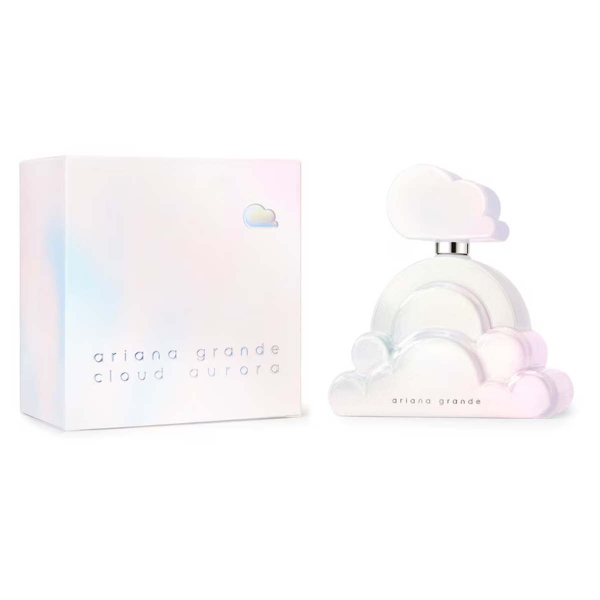 Ariana Grande - Cloud Aurora (Eau de Parfum) | 100 ML