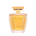 Lancôme - Poême (Eau de Parfum)| 100 ML