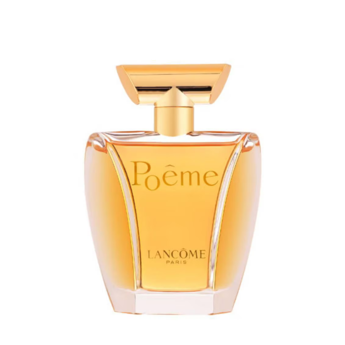 Lancôme - Poême (Eau de Parfum)| 100 ML