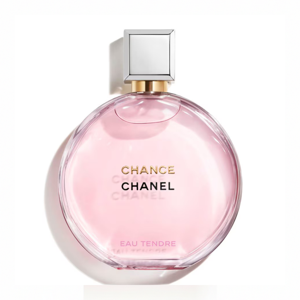 Chanel Chance Eau Tendre | 100 ML