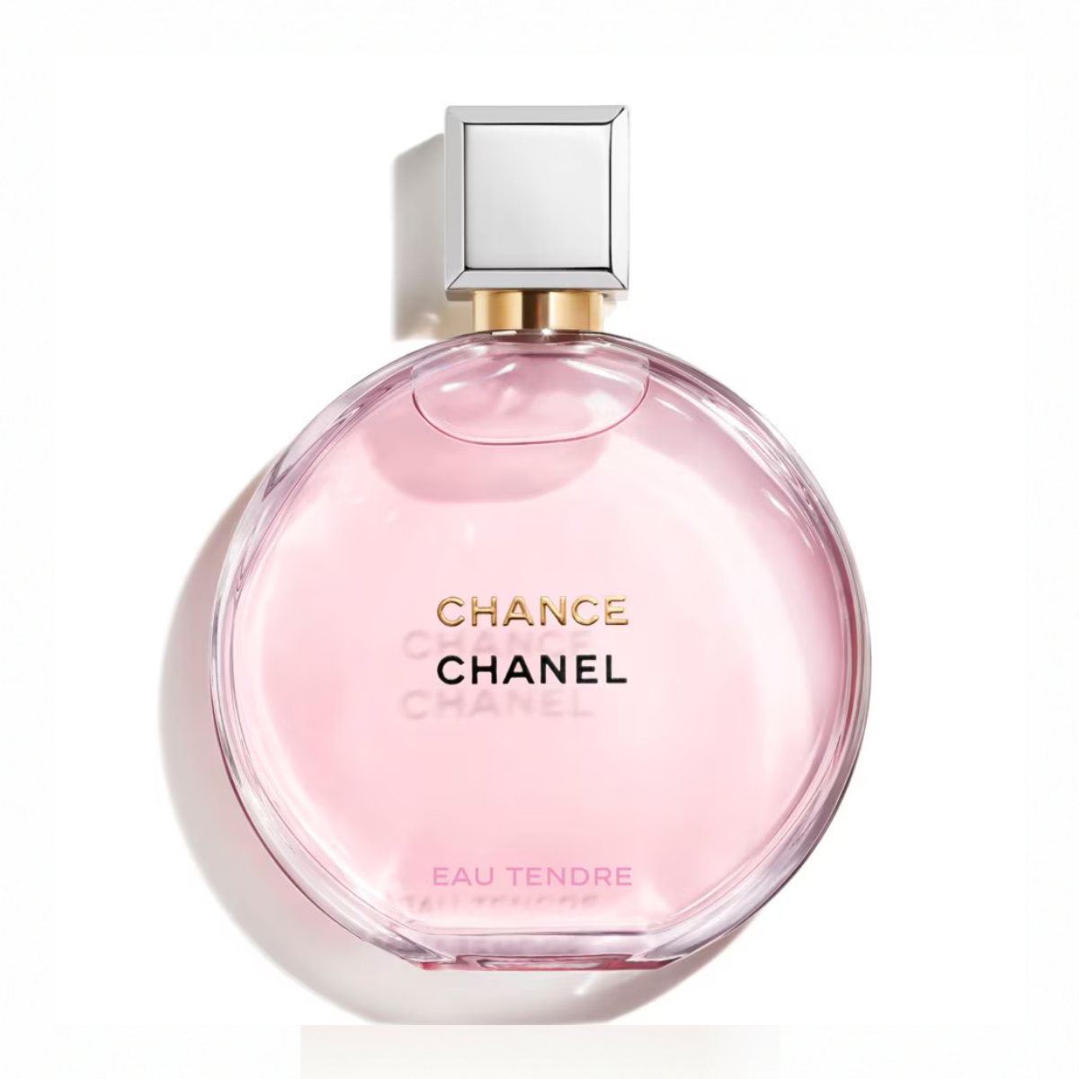 Chanel Chance Eau Tendre | 100 ML