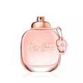 Coach - Floral (Eau de Parfum) | 90 ML