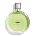 Chanel Chance Eau Fraîche | 100 ML