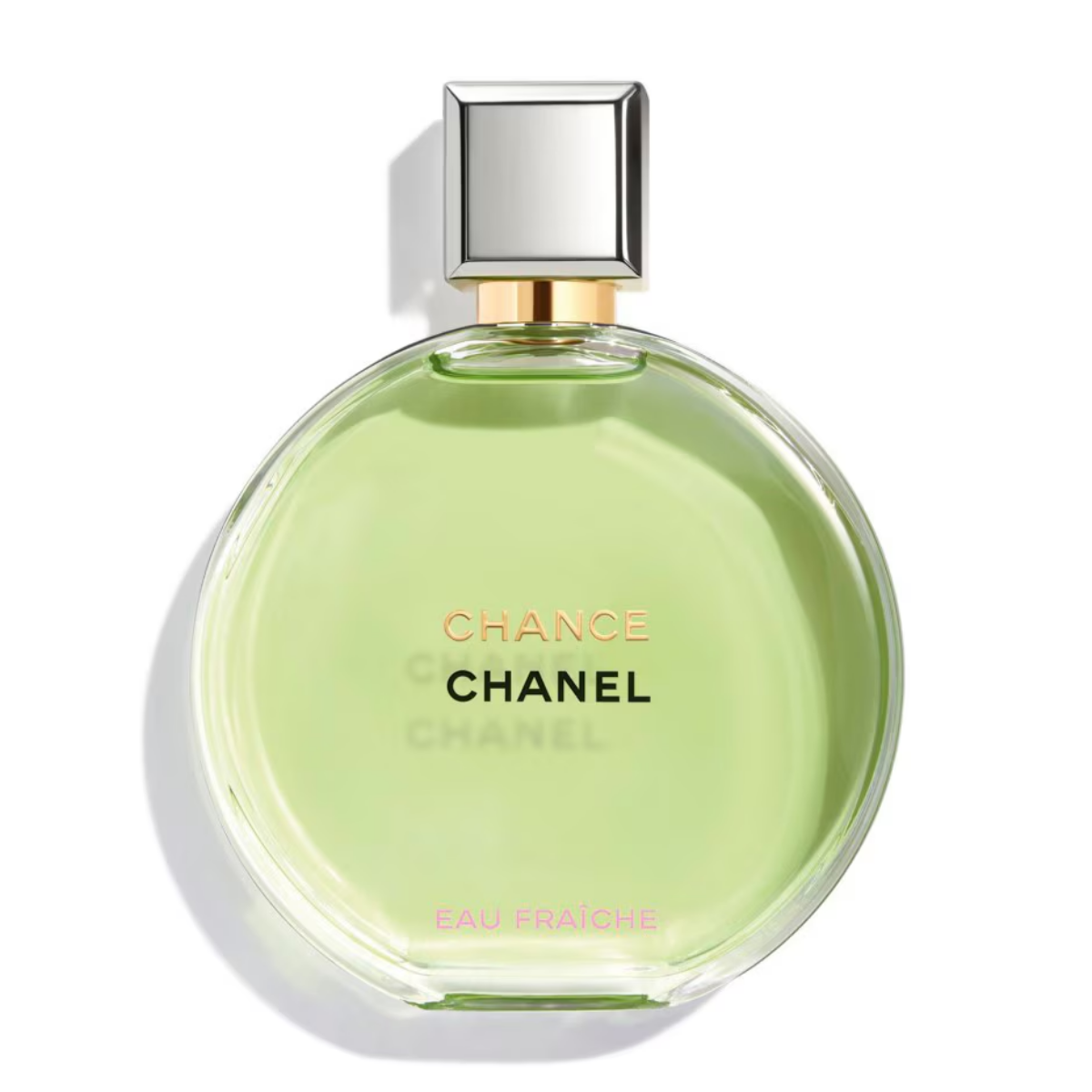 Chanel Chance Eau Fraîche | 100 ML