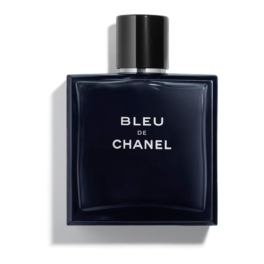 Chanel - Bleu de Chanel (Perfume) | 100 ML