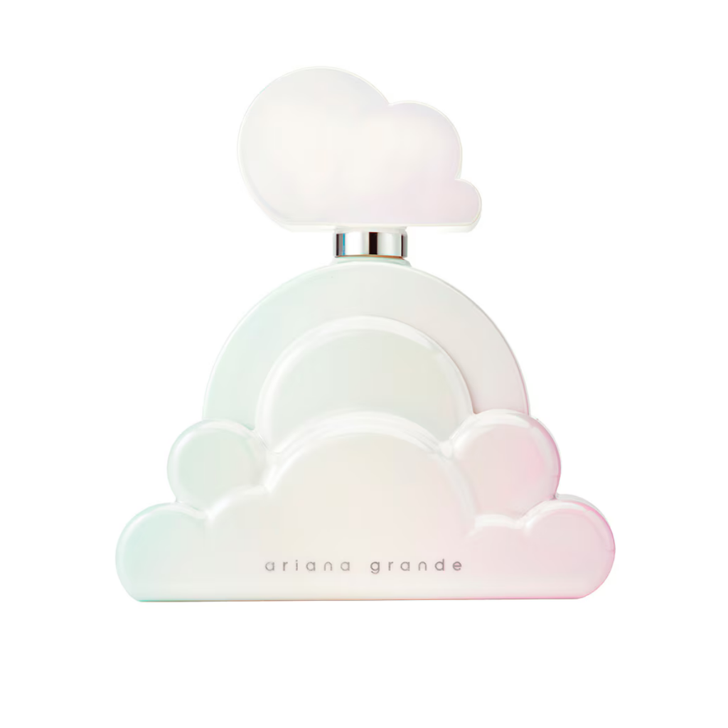 Ariana Grande - Cloud Aurora (Eau de Parfum) | 100 ML