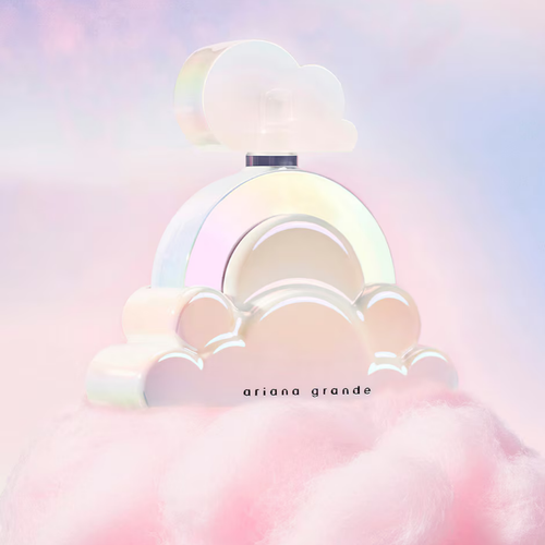 Ariana Grande - Cloud Aurora (Eau de Parfum) | 100 ML