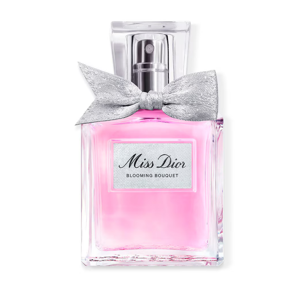 Christian Dior - Miss Dior Blooming Bouquet | 100 ML