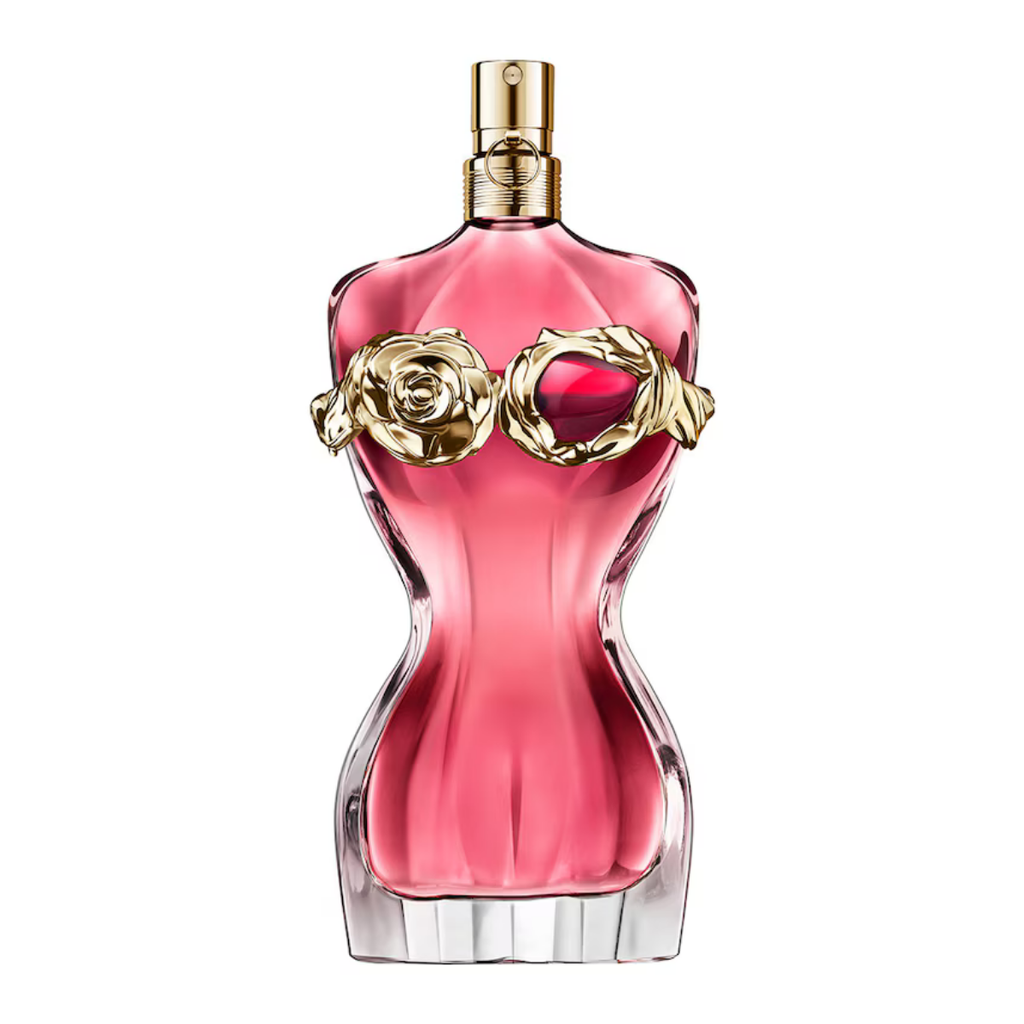 Jean Paul Gaultier - La Belle Rosea | 100 ML