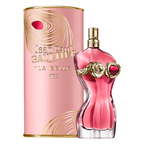 Jean Paul Gaultier - La Belle Rosea | 100 ML