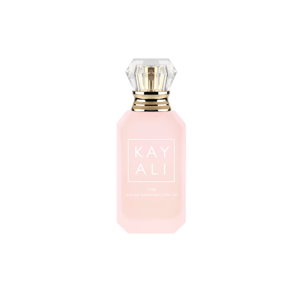 Kayali - Yum Boujee Marshmallow 81 |