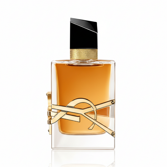 Yves Saint Laurent - Libre Intense| 100 ML