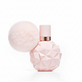 Ariana Grande - Sweet Like Candy | 100 ML