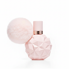 Ariana Grande - Sweet Like Candy | 100 ML