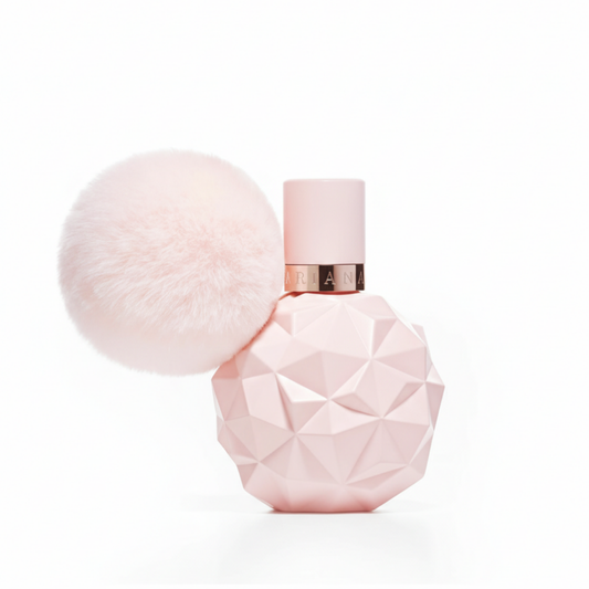 Ariana Grande - Sweet Like Candy | 100 ML