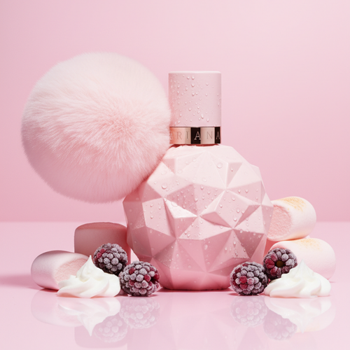 Ariana Grande - Sweet Like Candy | 100 ML
