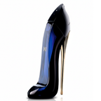 Carolina Herrera - Good Girl  | 150 ML