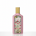 Gucci - Flora Gorgeous Gardenia | 100 ML