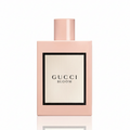 Gucci - Bloom (Eau de Parfum | 100 ML