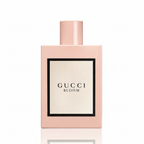 Gucci - Bloom (Eau de Parfum | 100 ML