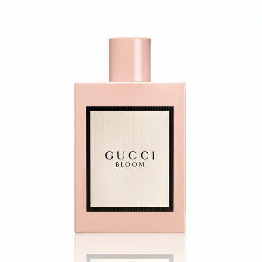 Gucci - Bloom (Eau de Parfum | 100 ML