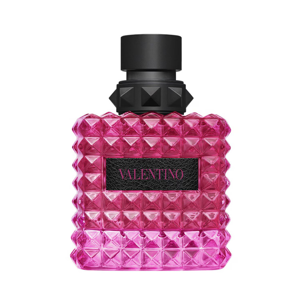 Valentino - Born In Roma Extradose (Eau de Parfum) | 100 ML