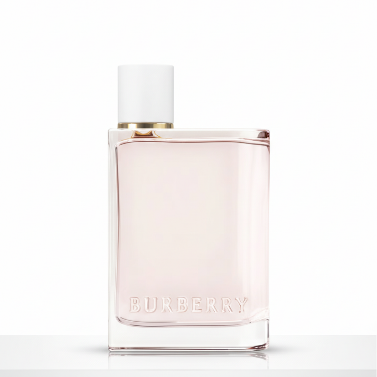 Burberry - Her (Eau de Parfum)  | 100 ML