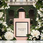Gucci - Bloom (Eau de Parfum | 100 ML