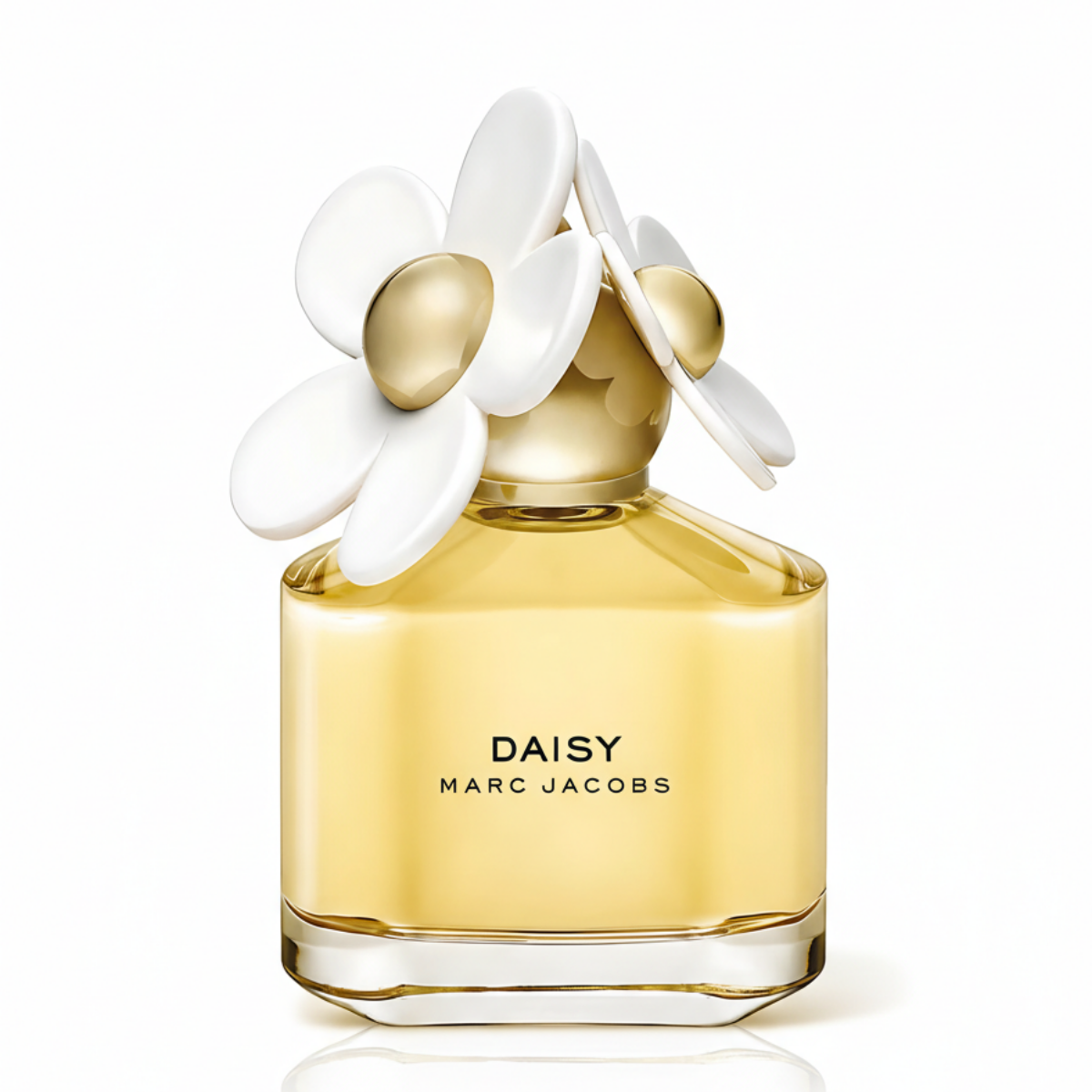 Marc Jacobs - Daisy (Eau de Toilette) | 100 ML