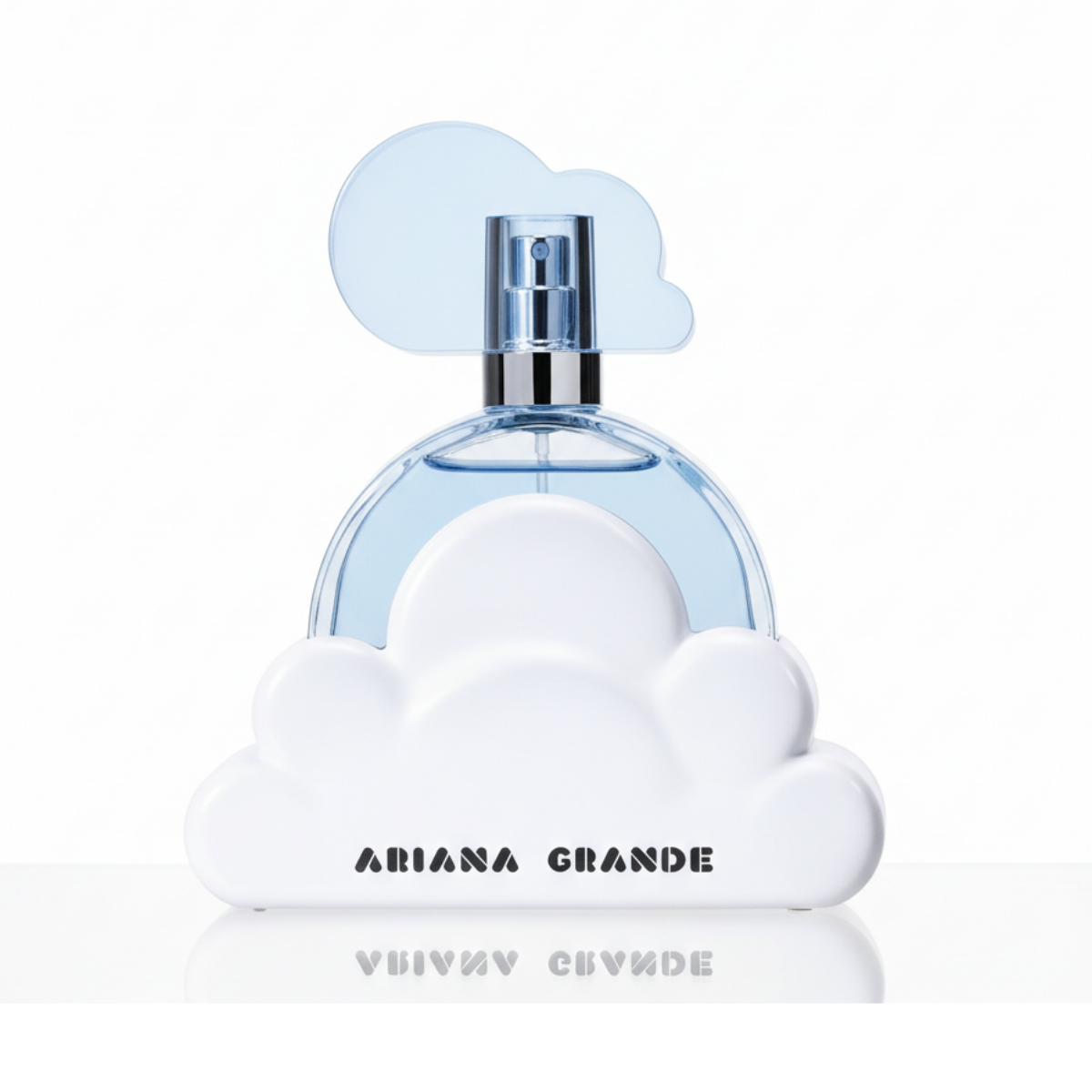 Ariana Grande - Cloud (Eau de Parfum) | 100 ML