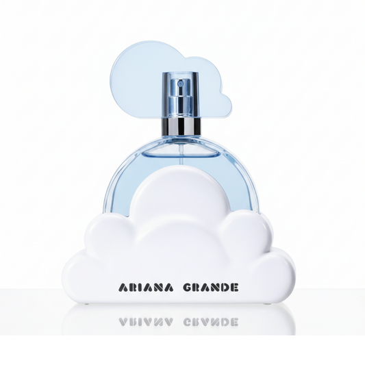 Ariana Grande - Cloud (Eau de Parfum) | 100 ML
