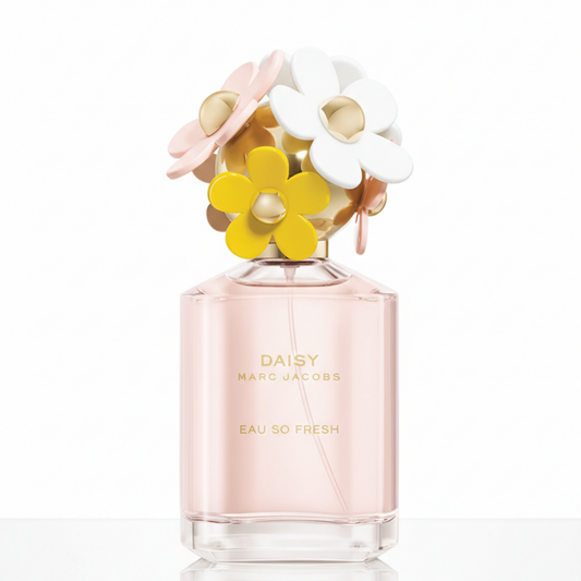 Marc Jacobs - Daisy So Fresh  | 100 ML
