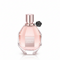 Viktor&Rolf - Flowerbomb | 100 ML