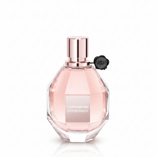 Viktor&Rolf - Flowerbomb | 100 ML