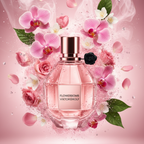 Viktor&Rolf - Flowerbomb | 100 ML