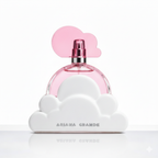 Ariana Grande - Cloud Pink (Eau de Parfum) | 100 ML