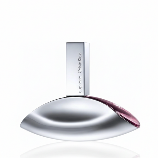 Calvin Klein - Euphoria (Eau de Parfum)| 100 ML