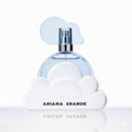 Ariana Grande - Cloud (Eau de Parfum) | 100 ML