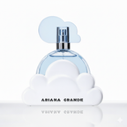 Ariana Grande - Cloud (Eau de Parfum) | 100 ML