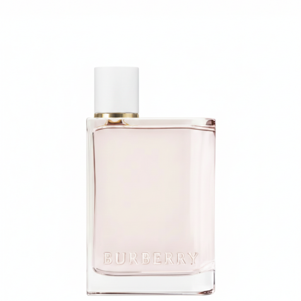 Burberry - Her (Eau de Parfum)  | 100 ML
