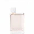 Burberry - Her (Eau de Parfum)  | 100 ML