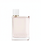 Burberry - Her (Eau de Parfum)  | 100 ML