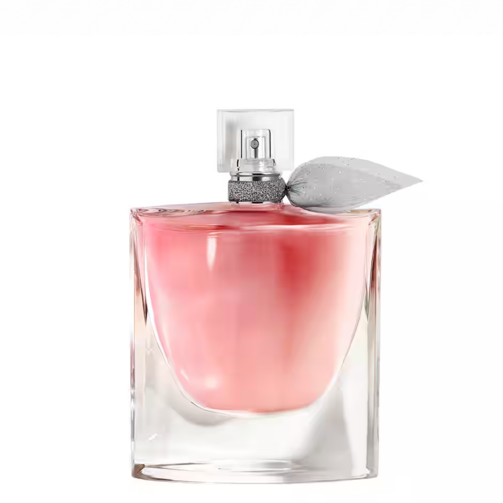 Lancôme - La Vie Est Belle (Eau de Parfum)| 100 ML