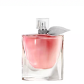Lancôme - La Vie Est Belle (Eau de Parfum)| 100 ML