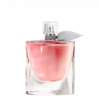 Lancôme - La Vie Est Belle (Eau de Parfum)| 100 ML