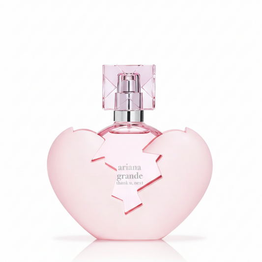 Ariana Grande - Thank U, Next  | 100 ML