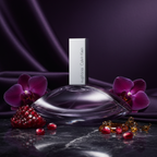 Calvin Klein - Euphoria (Eau de Parfum)| 100 ML