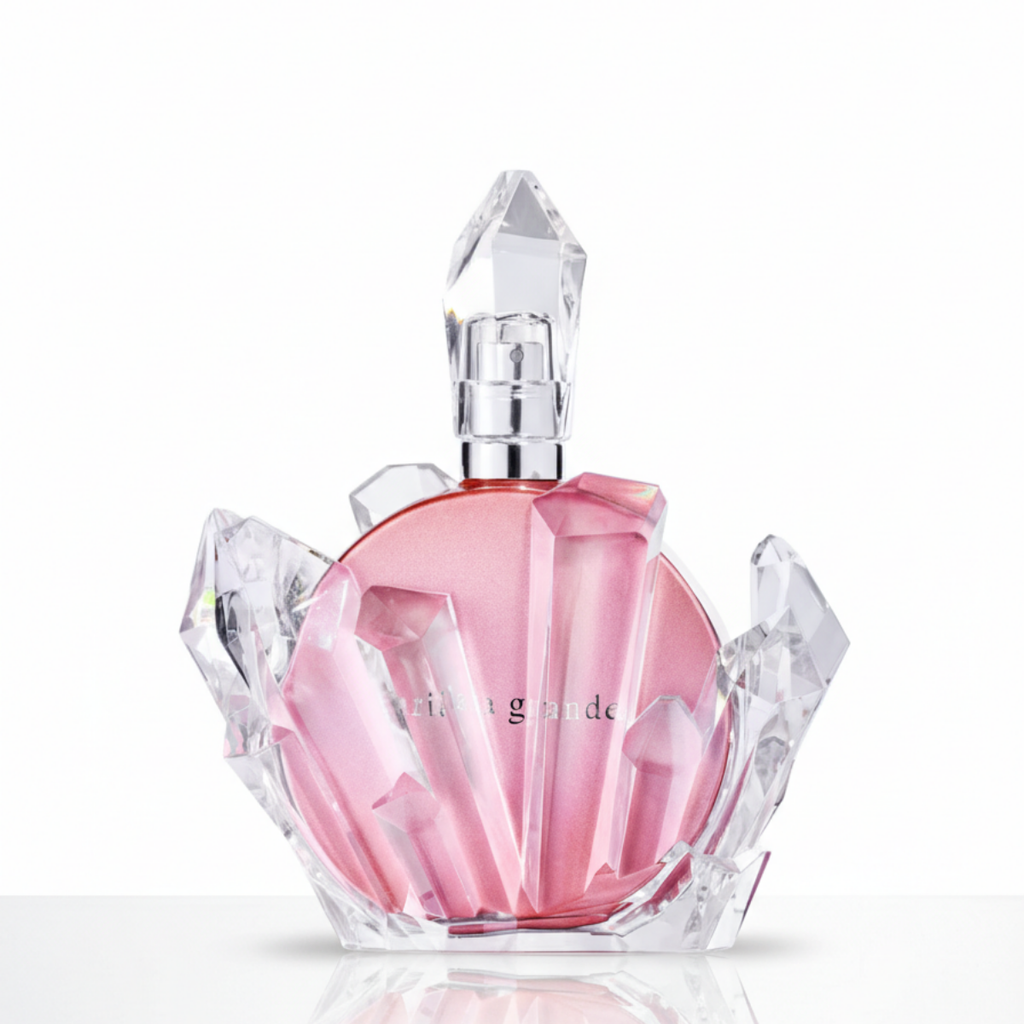 Ariana Grande - R.E.M. Cherry Eclipse | 100 ML