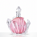 Ariana Grande - R.E.M. Cherry Eclipse | 100 ML
